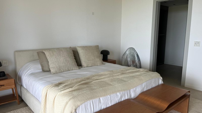 Arte Barra en venta, planta jardin